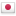 shobi-u.ac.jp server is located in Japan